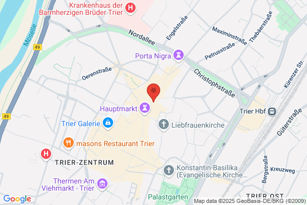 Spenrath, H.