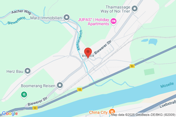 Kirsch GmbH