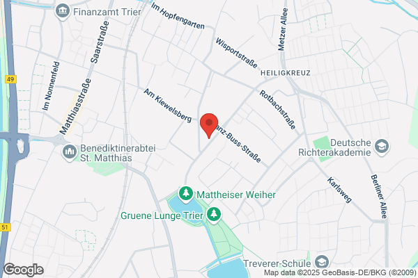Christiane Mediatorin u. Christoph Cluse
