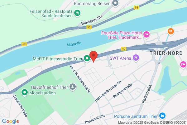 Fleck Wolfgang Metallhandel An- und Verkauf