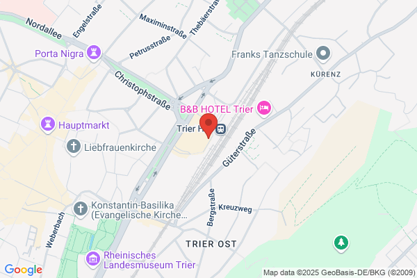 Adler Modemärkte AG