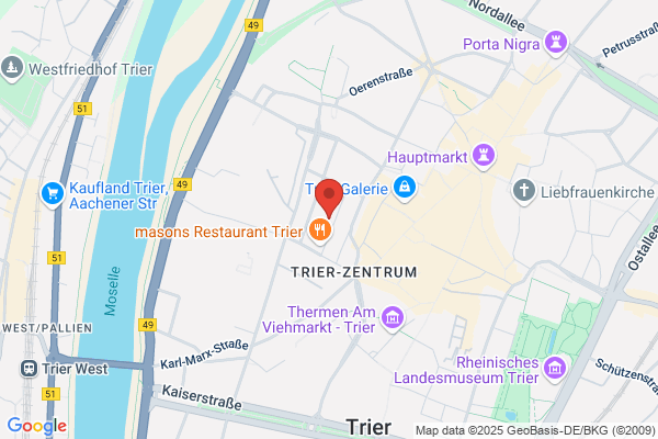 Halbeisen Holding GmbH & Co. KG