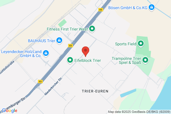Hase Holding GmbH