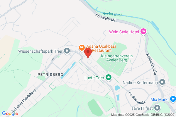 K & K Personaldienstleistung GmbH