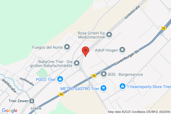 Antenne West GmbH & Co.KG