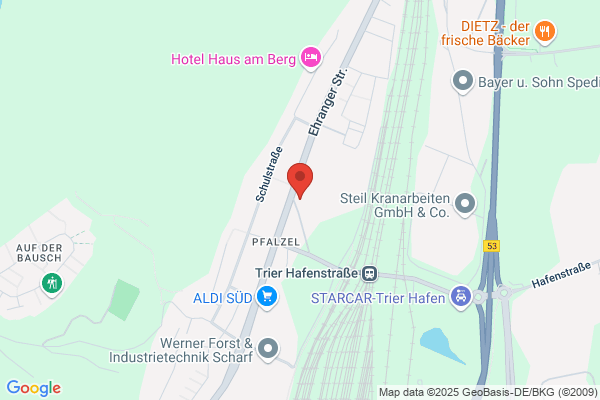 Rechtsanwaltskanzlei Mock