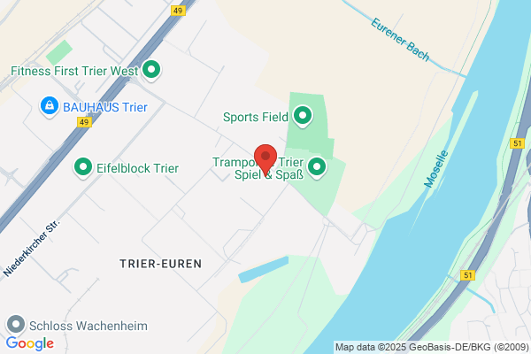 OPC cardsystems Gesellschaft