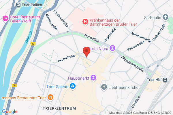 Reiseladen Aus Reis