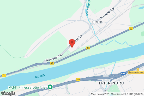 Reisestudio SiM GmbH