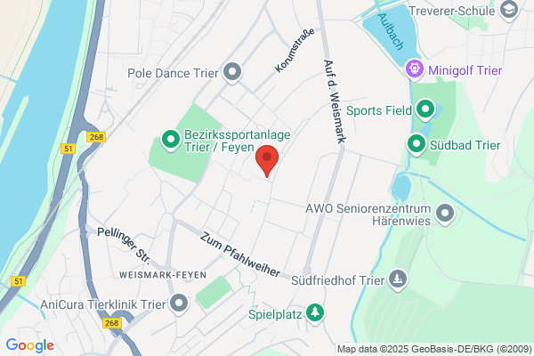 Dipl.-Ing. FH Wulf Schneider