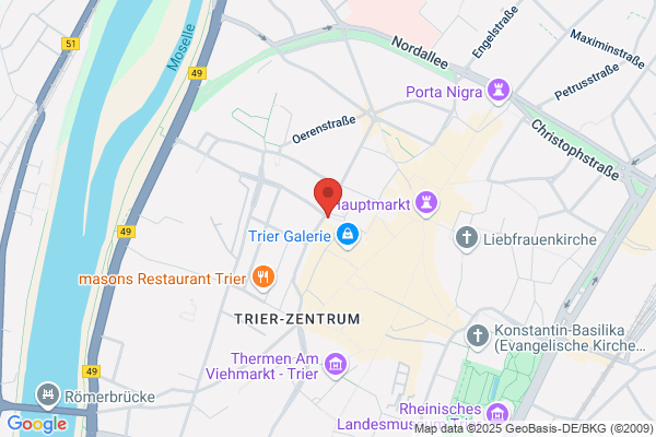 Sachverständigenbüro Sattler &