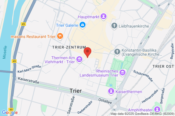 Das Tapfere Schneiderlein