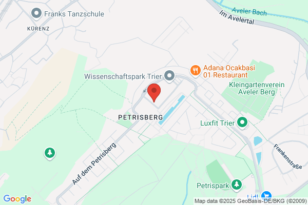 JAM Software GmbH