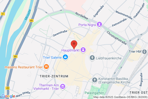 Sabrina u. Schuster Gerhard Esch