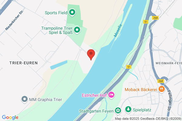 Gert Siemon Tauchservice Tauchschule