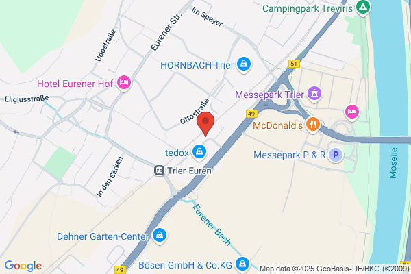 Reha-Fit GmbH