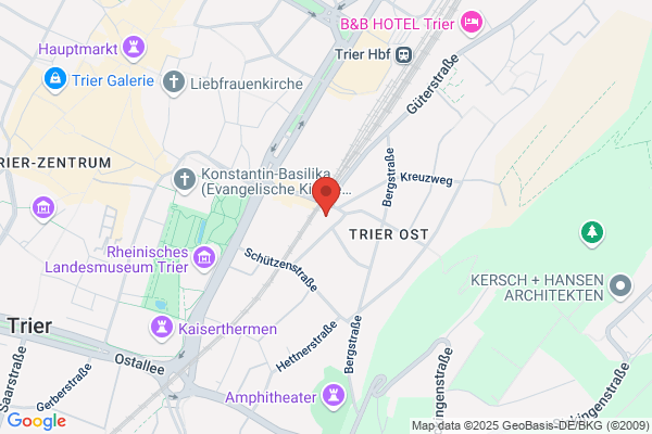Arminia Steuerberatungsgesellschaft mbH