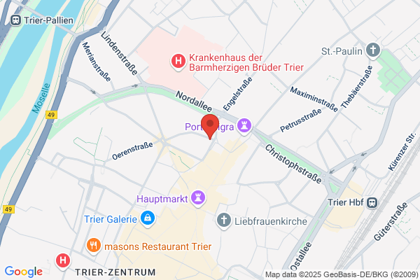 Lohnsteuerhilfeverein Vereinigte Lohnsteuerhilfe e.V.