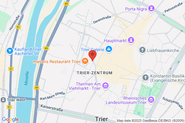 Stoff-Ideen-KMR GmbH