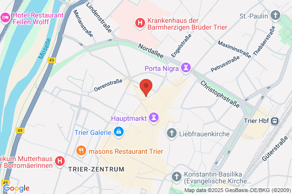 Netto Marken-Discount