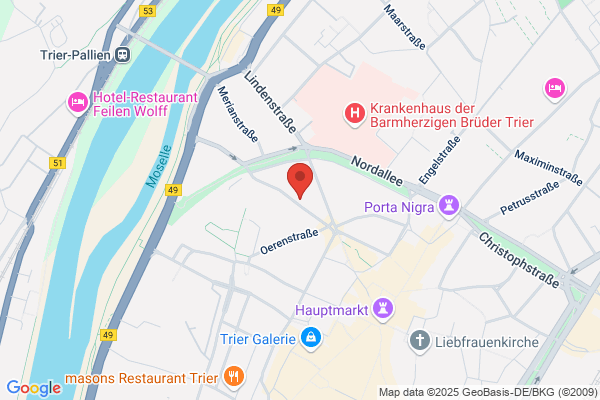 Stigma Bodypiercing und Tattoo-Studio