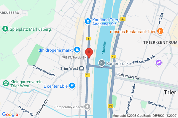 TAXIKOMM Taxi-Direktvermittlung