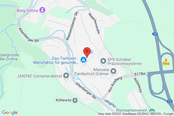 Dogma GmbH