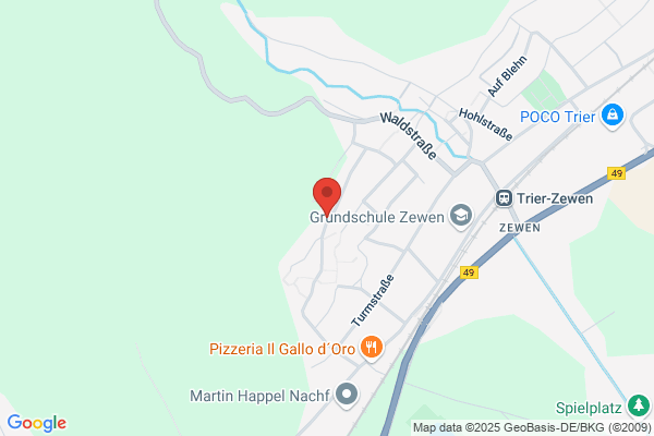 Communikatino Übersetzungen