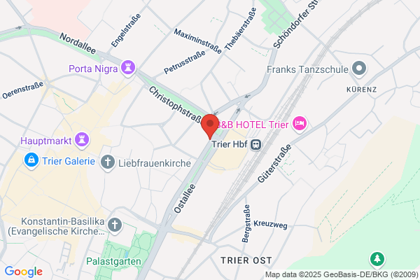 Multikulturelles Zentrum e.V.