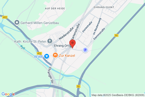Zürich Versicherung Loch Werner Vers.-Fachwirt