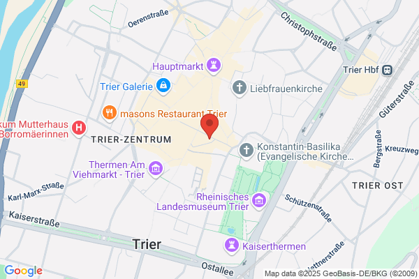 click around GmbH