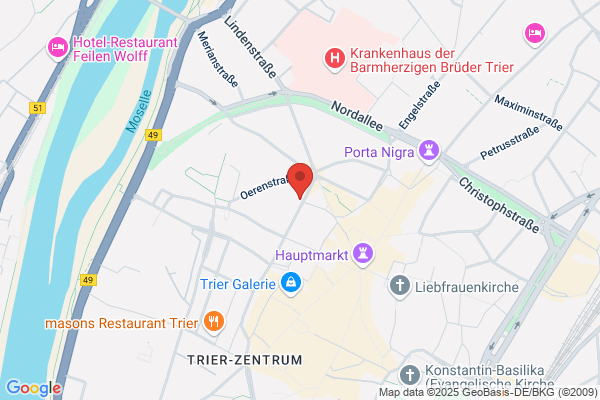 Dr. Univ.Preßburg P. N. Kovats