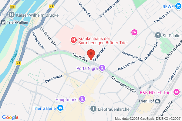 SOLO-MED GmbH