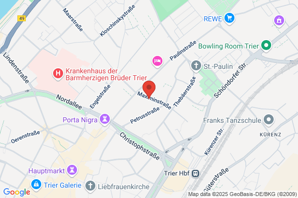 van der Ven Dental GmbH & Co.KG