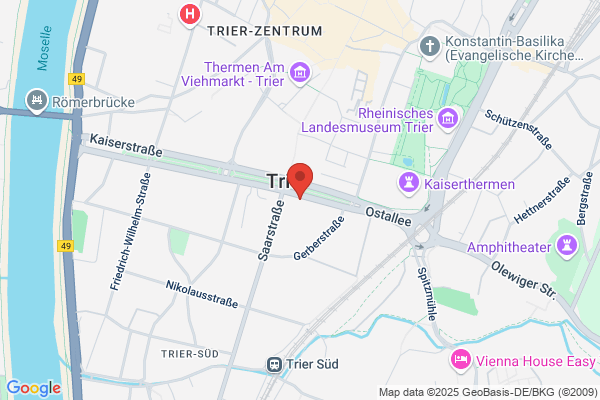 Dental-Labor Brosa GmbH