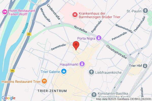 Dental-Trade Bartelmes
