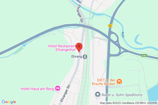 Trierische Rundschau