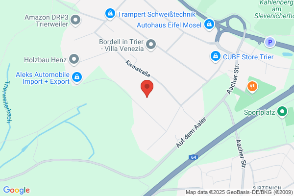 Reifen Kiefer GmbH