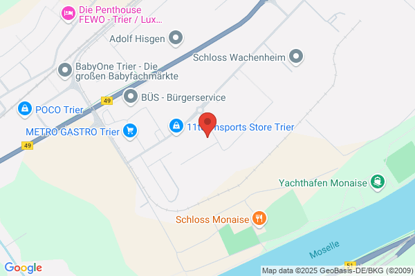 Schmitt H. und K. GmbH