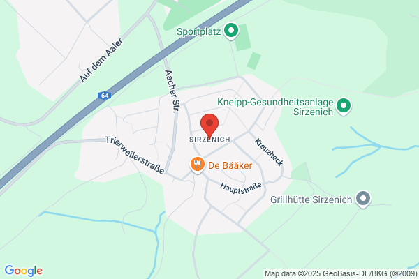 MOSEL TÜREN Vertriebsgesellschaft mbH