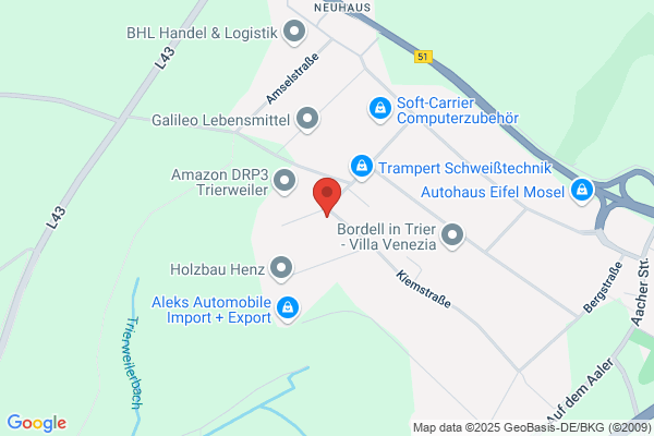 Kaes, Greif