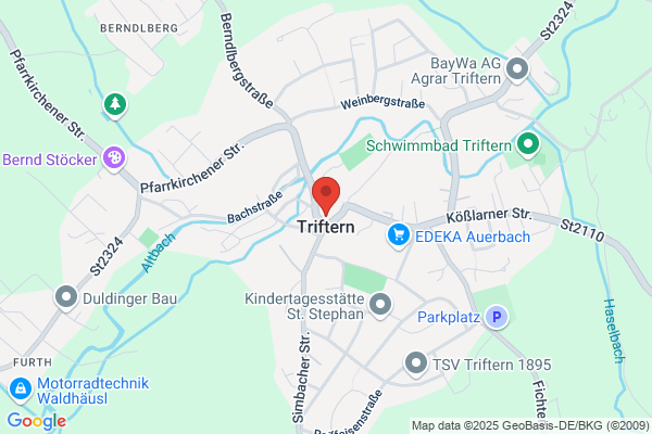 Zum Hofwirt