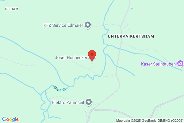 Auer Josef