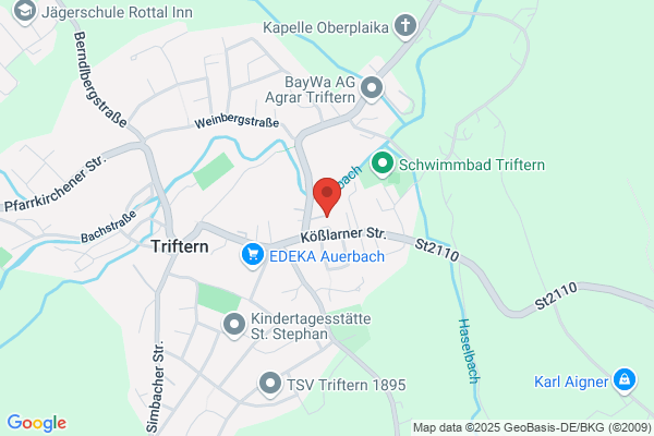 BeTec GmbH