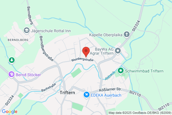 Gesundheitszentrum