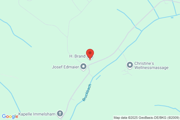 H. Brand GmbH