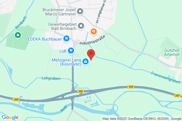 Heizungsbau Kollmer Armin