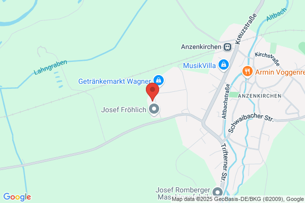 Karl Stocker Holzhandel-Transporte e.K.