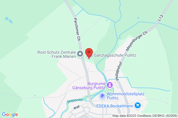 Grundschule