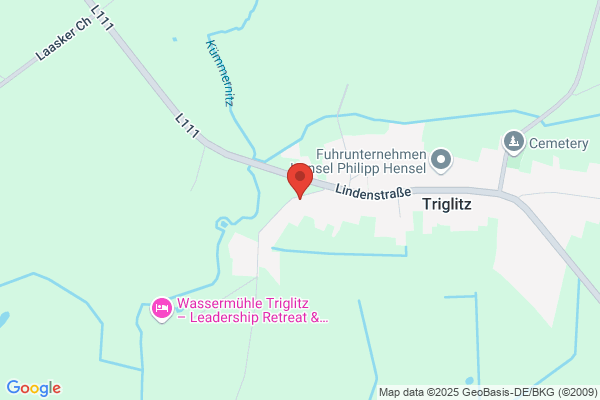 HKS-Haustechnik GmbH